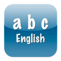 English 101