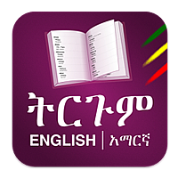 Trgum
