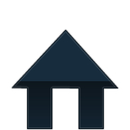 iconHome